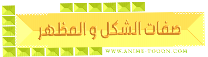 at_179072291992391.png