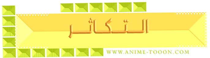 at_179072291998743.png