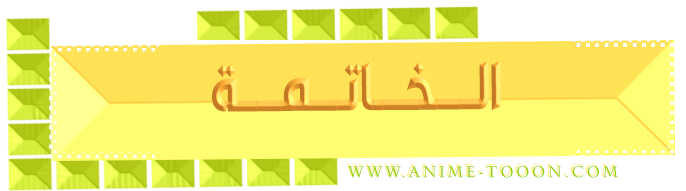 at_17907229200094.png