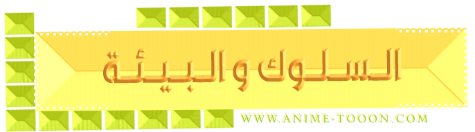 at_179072292003235.png