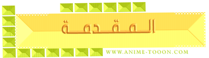 at_179072292008067.png