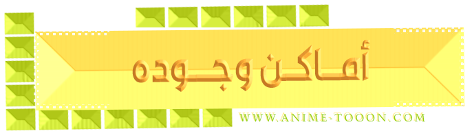 at_179072292010078.png