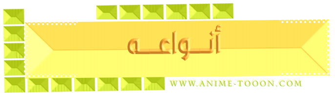 at_17907229201239.png