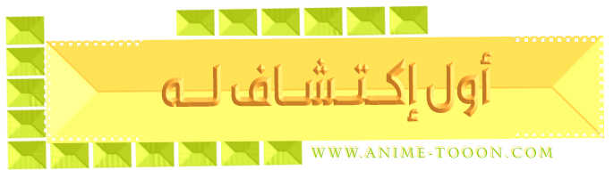 at_1790722920145610.png