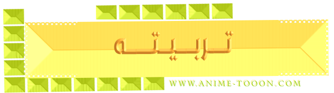 at_179072350433711.png