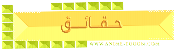 at_179072350437212.png