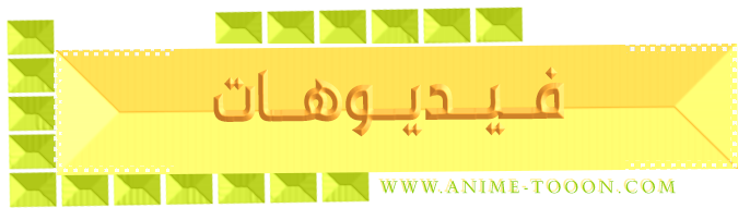 at_179072350440313.png
