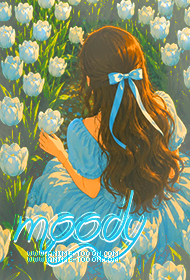 at_179072674987741.png