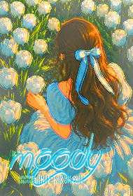 at_179072674991972.png