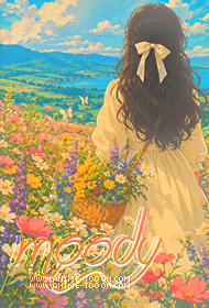 at_17907269716821.png