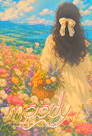 at_179072697170962.png