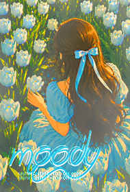 at_179072722937011.png