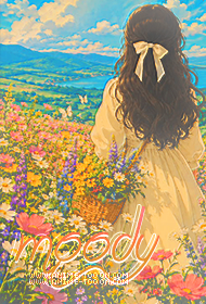 at_179072722939652.png