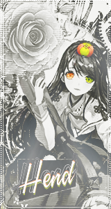 at_179073023785471.png
