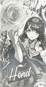 at_179073023790762.png