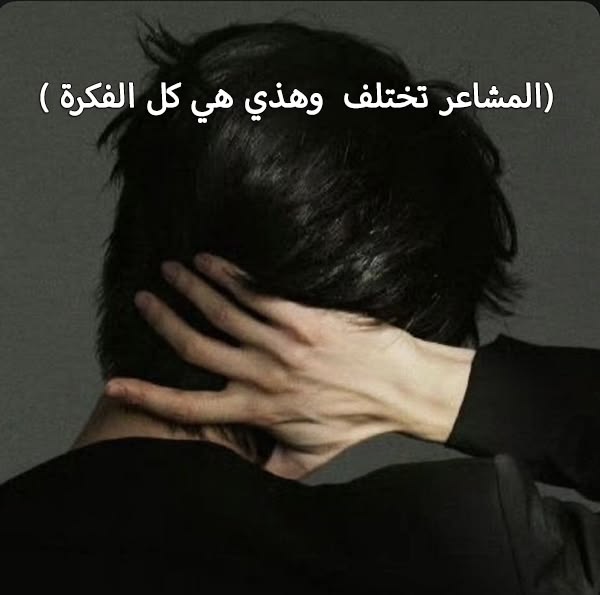 at_179073212810241.jpg