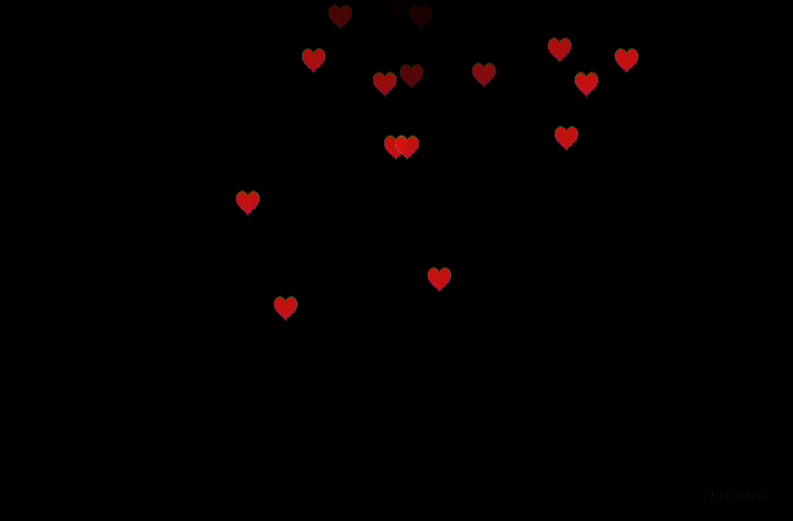 at_179077041377446.gif