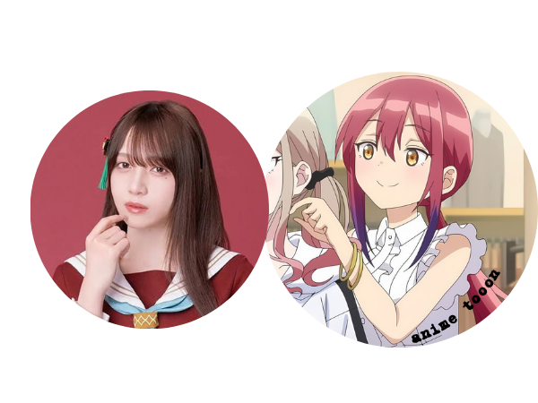 at_1790792016295710.png