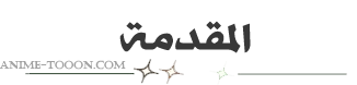 at_17907948078331.png
