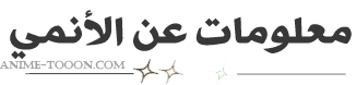 at_179079480785652.png
