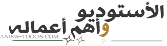 at_179079480790875.png