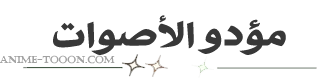 at_179079480792496.png