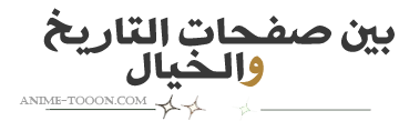 at_17907948079397.png