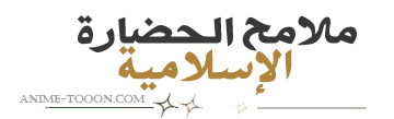 at_179079480795288.png