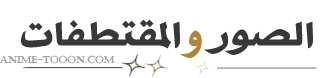 at_179079480796659.png