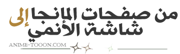 at_179079491553571.png