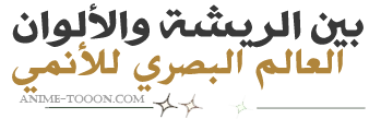 at_179079491555632.png