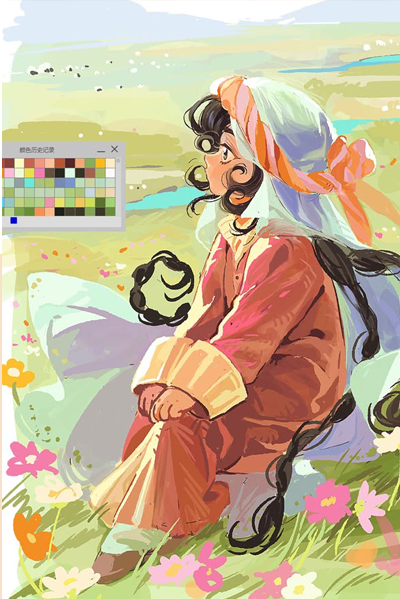at_17908048370458.png