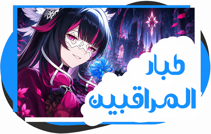 at_179088930438941.png