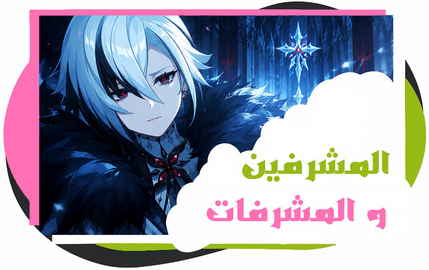 at_179089079220451.png