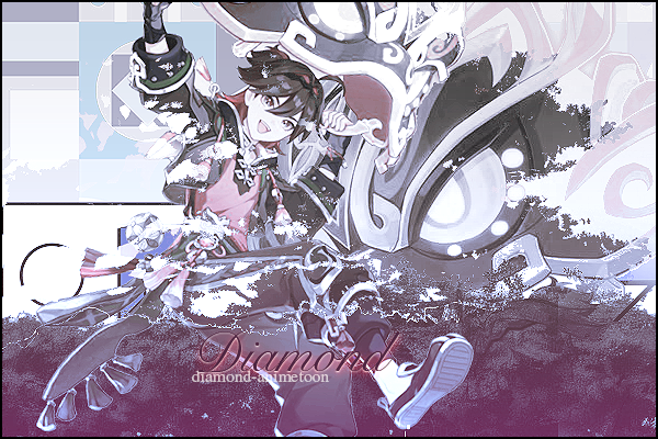 at_179089320571911.png