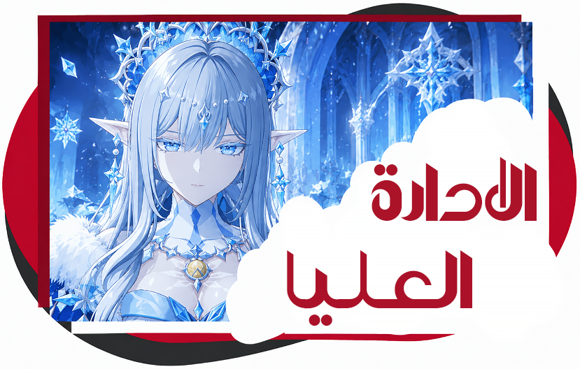 at_179089361849371.png