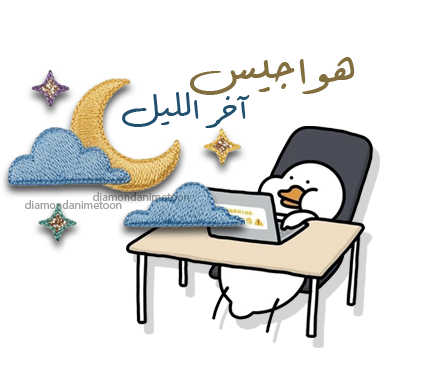 at_179089569952871.png