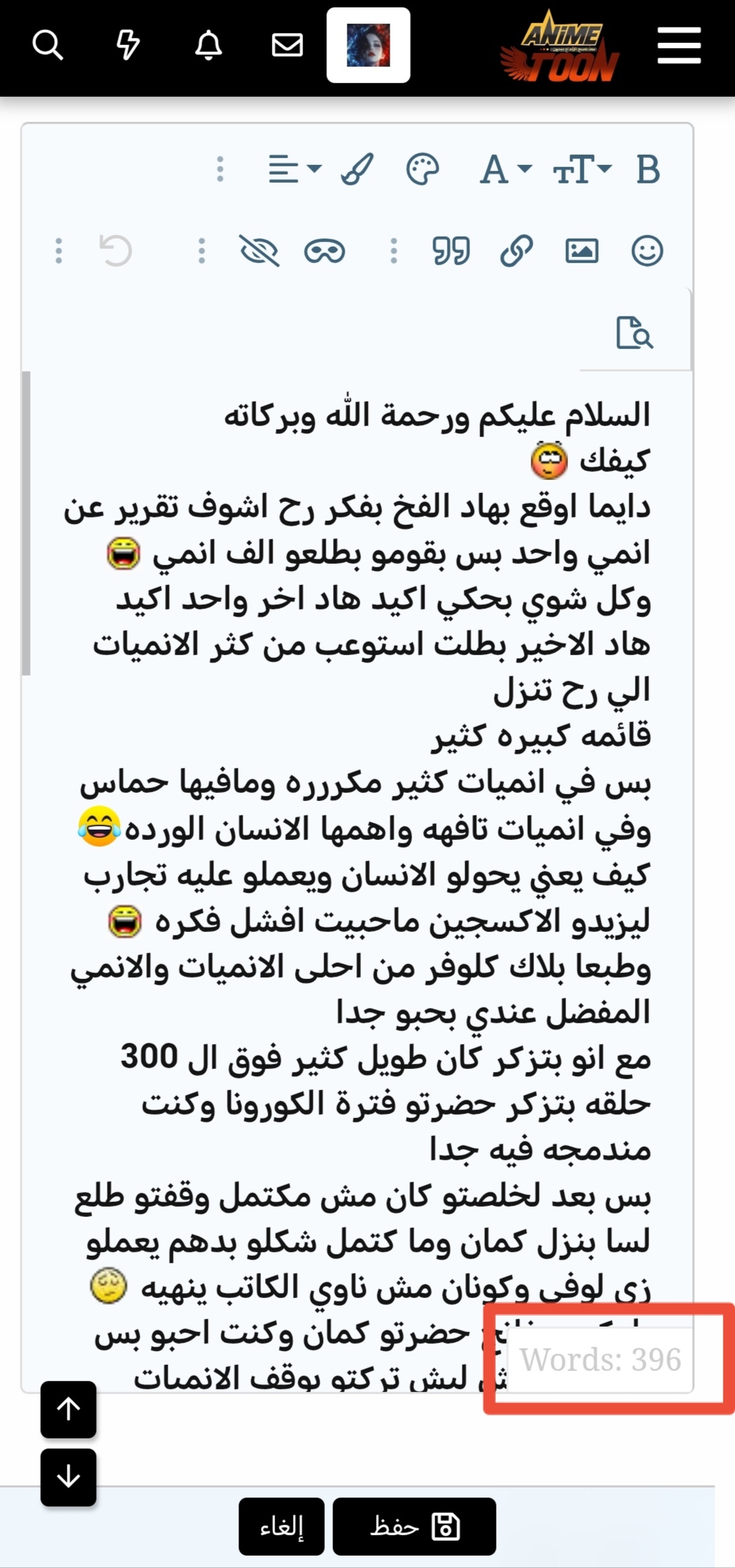 at_179096056176971.jpg