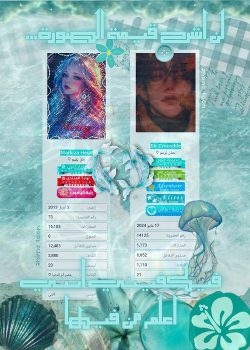 at_17909768567131.png