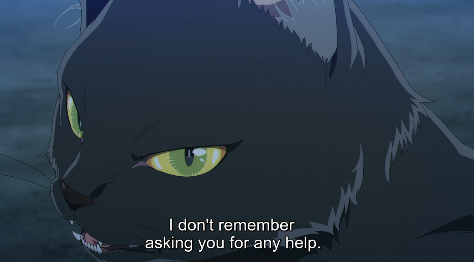 at_179098767004952.png