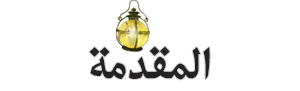 at_179099323538051.png