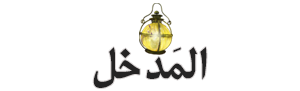 at_179099323544972.png