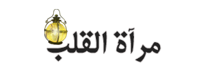 at_179099343036431.png