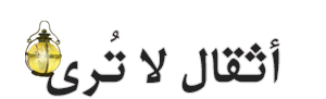 at_179099343038912.png