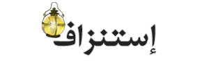 at_179099376533121.png