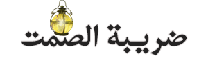 at_17909937653892.png