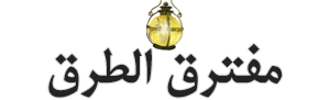 at_179099376541023.png
