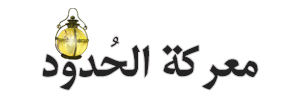 at_179099376542524.png