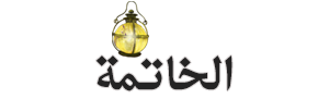 at_1790993914161.png