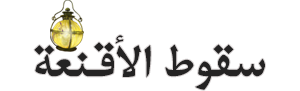 at_17909939421761.png